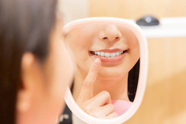 Affordable Teeth Cleaning And Checkup solutions in Paris, MO