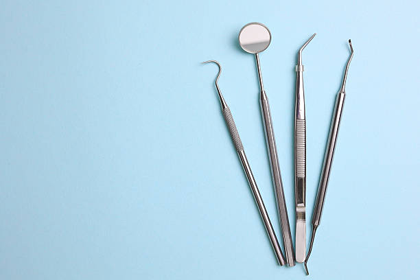 Trusted Wisdom Tooth Removal service in Paris, MO - Dentist Open Now
